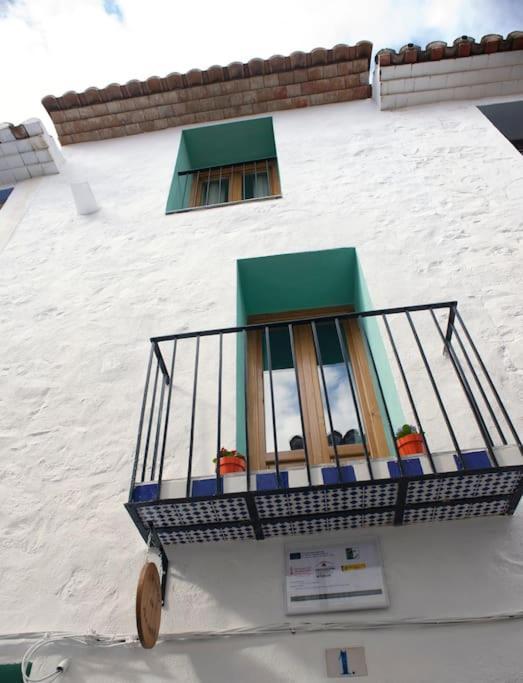 Chalet Ana Maria Ain