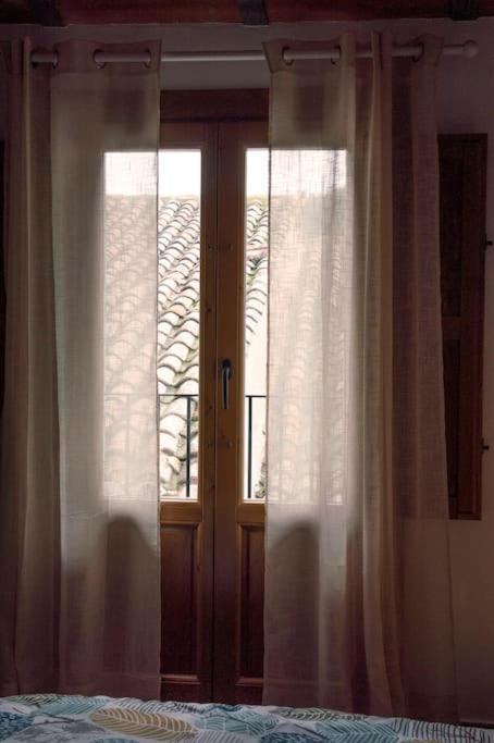 Chalet Ana Maria Ain Ahin